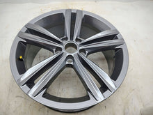 Load image into Gallery viewer, 1x Alufelge 18 Zoll 7.0" 5x112 5NA601025M VW Tiguan Allspace Rim Wheel FEL1808760125kv