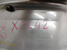 Load image into Gallery viewer, 1x Alufelge 18 Zoll 7.0" 5x112 5NA601025M VW Tiguan Allspace Rim Wheel FEL1808760125kv