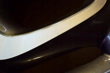 Load image into Gallery viewer, 1x Alufelge 16 Zoll 6.0" 4x100 50ET Glanz Graphit 52910C8700 Hyundai I20 Mg FEL1888646029zu