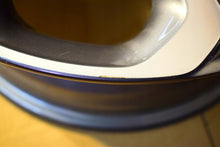 Load image into Gallery viewer, 1x Alufelge 16 Zoll 6.0" 4x100 50ET Glanz Graphit 52910C8700 Hyundai I20 Mg FEL1888646029zu
