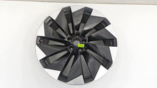 Laden Sie das Bild in den Galerie-Viewer, 1x Alufelge 21 Zoll 9.0" 5x112 42ET 5LA601025BM Skoda Enyaq Iv Rim Wheel FEL1894155776wo