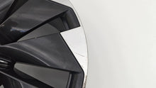 Laden Sie das Bild in den Galerie-Viewer, 1x Alufelge 21 Zoll 9.0" 5x112 42ET 5LA601025BM Skoda Enyaq Iv Rim Wheel FEL1894155776wo