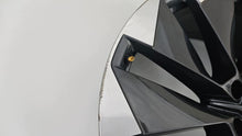 Laden Sie das Bild in den Galerie-Viewer, 1x Alufelge 21 Zoll 9.0" 5x112 42ET 5LA601025BM Skoda Enyaq Iv Rim Wheel FEL1894155776wo
