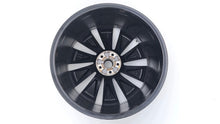 Laden Sie das Bild in den Galerie-Viewer, 1x Alufelge 21 Zoll 9.0" 5x112 42ET 5LA601025BM Skoda Enyaq Iv Rim Wheel FEL1894155776wo