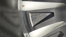 Laden Sie das Bild in den Galerie-Viewer, 1x Alufelge 21 Zoll 9.0" 5x112 42ET 5LA601025BM Skoda Enyaq Iv Rim Wheel FEL1894155776wo