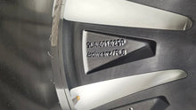 Laden Sie das Bild in den Galerie-Viewer, 1x Alufelge 21 Zoll 9.0" 5x112 42ET 5LA601025BM Skoda Enyaq Iv Rim Wheel FEL1894155776wo