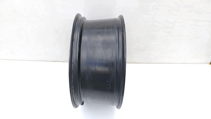 1x Alufelge 21 Zoll 9.0" 5x112 42ET 5LA601025BM Skoda Enyaq Iv Rim Wheel FEL1894155776wo