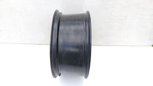 Laden Sie das Bild in den Galerie-Viewer, 1x Alufelge 21 Zoll 9.0" 5x112 42ET 5LA601025BM Skoda Enyaq Iv Rim Wheel FEL1894155776wo