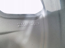 Laden Sie das Bild in den Galerie-Viewer, 1x Alufelge 16 Zoll 7.0" 5x112 52ET Glanz Schwarz 6855081 BMW Rim Wheel FEL1910796296ru