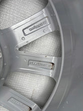 Load image into Gallery viewer, 1x Alufelge 16 Zoll 7.0" 5x100 46ET Glanz Silber 5JA601025B Skoda I Rim Wheel FEL2059317395pe