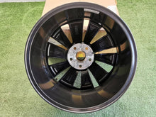 Laden Sie das Bild in den Galerie-Viewer, 1x Alufelge 18 Zoll 7.5" 5x112 57H601025K Skoda Kodiaq Rim Wheel FEL2067347687vv