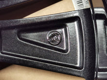 Laden Sie das Bild in den Galerie-Viewer, 1x Alufelge 18 Zoll 7.5" 5x112 57H601025K Skoda Kodiaq Rim Wheel FEL2067347687vv