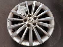 Load image into Gallery viewer, 1x Alufelge 17 Zoll 7.0" 5x112 565601025E Skoda Kodiaq Rim Wheel FEL2073265855tq