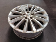 Load image into Gallery viewer, 1x Alufelge 17 Zoll 7.0" 5x112 565601025E Skoda Kodiaq Rim Wheel FEL2073265855tq