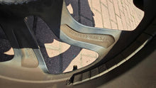 Load image into Gallery viewer, 1x Alufelge 16 Zoll 6.5" 4x108 20ET Glanz Silber 39007897 Opel Crossland X FEL2158080351nq