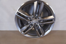 Load image into Gallery viewer, 1x Alufelge 18 Zoll 7.5" 5x112 7850456 BMW X2 F39 X1 F48 Rim Wheel FEL2188160872hb