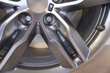 Load image into Gallery viewer, 1x Alufelge 18 Zoll 7.5" 5x112 7850456 BMW X2 F39 X1 F48 Rim Wheel FEL2188160872hb