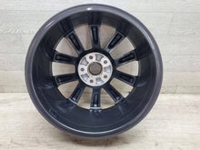 Load image into Gallery viewer, 1x Alufelge 17 Zoll 7.0" 5x112 Glanz Silber 5E0601025BQ Skoda Octavia Iii FEL2639841946sq