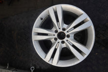 Laden Sie das Bild in den Galerie-Viewer, 1x Alufelge 19 Zoll 8.0" 5x112 56ET A1664010702 Mercedes-Benz Rim Wheel FEL2657617713si