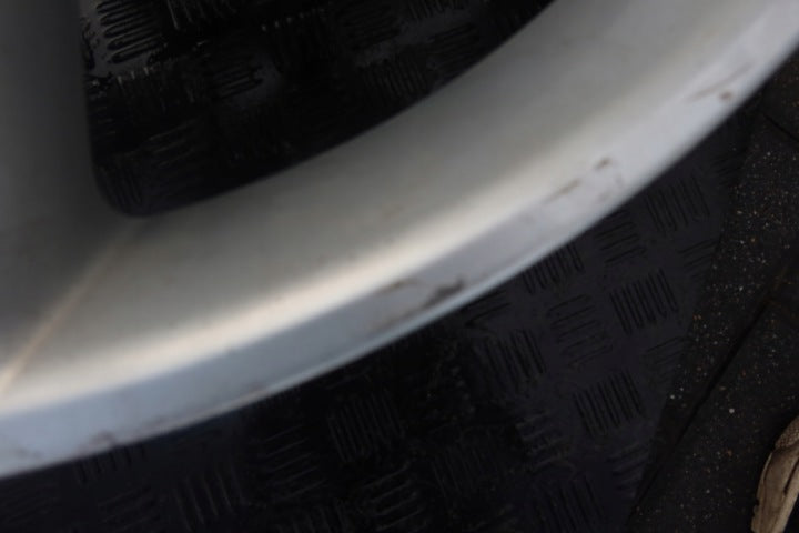 1x Alufelge 19 Zoll 8.0" 5x112 56ET A1664010702 Mercedes-Benz Rim Wheel FEL2657617713si