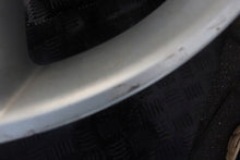 Laden Sie das Bild in den Galerie-Viewer, 1x Alufelge 19 Zoll 8.0" 5x112 56ET A1664010702 Mercedes-Benz Rim Wheel FEL2657617713si