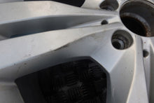 Laden Sie das Bild in den Galerie-Viewer, 1x Alufelge 19 Zoll 8.0" 5x112 56ET A1664010702 Mercedes-Benz Rim Wheel FEL2657617713si