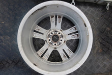 Laden Sie das Bild in den Galerie-Viewer, 1x Alufelge 19 Zoll 8.0" 5x112 56ET A1664010702 Mercedes-Benz Rim Wheel FEL2657617713si