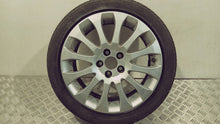 Laden Sie das Bild in den Galerie-Viewer, 1x Alufelge 16 Zoll 6.5" 5x112 43ET 5J0601025L Skoda Fabia Ii Rim Wheel FEL2769043773ih