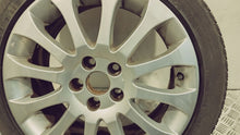 Laden Sie das Bild in den Galerie-Viewer, 1x Alufelge 16 Zoll 6.5" 5x112 43ET 5J0601025L Skoda Fabia Ii Rim Wheel FEL2769043773ih
