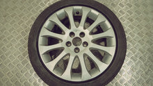 Laden Sie das Bild in den Galerie-Viewer, 1x Alufelge 16 Zoll 6.5" 5x112 43ET 5J0601025L Skoda Fabia Ii Rim Wheel FEL2769043773ih