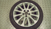 Laden Sie das Bild in den Galerie-Viewer, 1x Alufelge 16 Zoll 6.5" 5x112 43ET 5J0601025L Skoda Fabia Ii Rim Wheel FEL2769043773ih