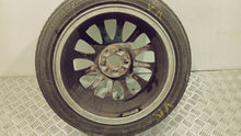 Laden Sie das Bild in den Galerie-Viewer, 1x Alufelge 16 Zoll 6.5" 5x112 43ET 5J0601025L Skoda Fabia Ii Rim Wheel FEL2769043773ih