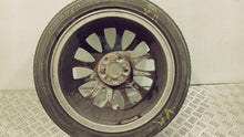 Laden Sie das Bild in den Galerie-Viewer, 1x Alufelge 16 Zoll 6.5" 5x112 43ET 5J0601025L Skoda Fabia Ii Rim Wheel FEL2769043773ih