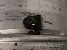 Load image into Gallery viewer, 1x Alufelge 16 Zoll 7.0" 5x105 41ET Matt Silber 39078765 Opel Astra K Rim Wheel FEL2850867510nz