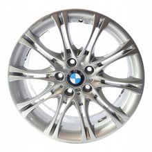 Load image into Gallery viewer, 1x Alufelge 18 Zoll 8.5" 5x120 7896490 BMW E85 Rim Wheel FEL3273307149gk