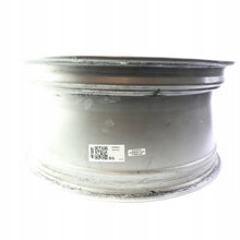 Load image into Gallery viewer, 1x Alufelge 18 Zoll 8.5" 5x120 7896490 BMW E85 Rim Wheel FEL3273307149gk