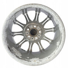 Load image into Gallery viewer, 1x Alufelge 18 Zoll 8.5" 5x120 7896490 BMW E85 Rim Wheel FEL3273307149gk