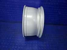 Load image into Gallery viewer, 1x Alufelge 18 Zoll 8.5" 5x112 45ET Schwarz 4E0601025BB Audi A8 Rim Wheel FEL3351074887lb