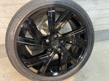 Load image into Gallery viewer, 1x Alufelge 18 Zoll 7.5" 5x112 5H0601025AE VW Rim Wheel FEL3459576637po