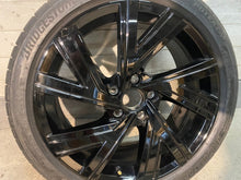 Load image into Gallery viewer, 1x Alufelge 18 Zoll 7.5" 5x112 5H0601025AE VW Rim Wheel FEL3459576637po