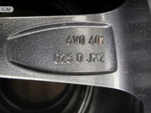 Load image into Gallery viewer, 1x Alufelge 16 Zoll 7.0" 5x100 46ET Glanz 6V0601025D Skoda Rim Wheel FEL3540179654yq