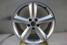 Load image into Gallery viewer, 1x Alufelge 18 Zoll 8.5" 5x112 8T0601025M Audi A5 Rim Wheel FEL3584912844as