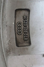 Load image into Gallery viewer, 1x Alufelge 18 Zoll 8.5" 5x112 8T0601025M Audi A5 Rim Wheel FEL3584912844as