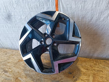 Load image into Gallery viewer, 1x Alufelge 18 Zoll 7.0" 5x112 2GV601025F VW Rim Wheel FEL3943247437ga
