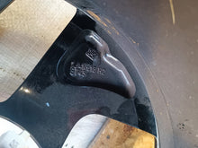 Load image into Gallery viewer, 1x Alufelge 18 Zoll 7.0" 5x112 2GV601025F VW Rim Wheel FEL3943247437ga
