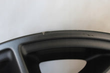 Load image into Gallery viewer, 1x Alufelge 18 Zoll 8.0" 5x108 55ET Matt Graphit KX7C1007A1A Ford I Rim Wheel FEL3985583952ln