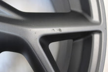 Load image into Gallery viewer, 1x Alufelge 18 Zoll 8.0" 5x108 55ET Matt Graphit KX7C1007A1A Ford I Rim Wheel FEL3985583952ln