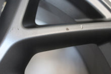 Load image into Gallery viewer, 1x Alufelge 18 Zoll 8.0" 5x108 55ET Matt Graphit KX7C1007A1A Ford I Rim Wheel FEL3985583952ln