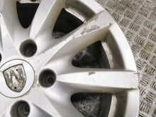 Laden Sie das Bild in den Galerie-Viewer, 1x Alufelge 18 Zoll 5x130 RD456 Porsche Cayenne Rim Wheel FEL4031826257td