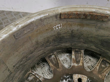 Laden Sie das Bild in den Galerie-Viewer, 1x Alufelge 18 Zoll 5x130 RD456 Porsche Cayenne Rim Wheel FEL4031826257td